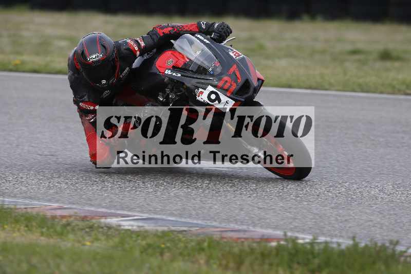 /Archiv-2024/03 29.03.2024 Speer Racing ADR/Gruppe rot/937